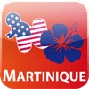 Click 'n Visit Martinique version Américaine