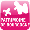 Click 'n Visit Patrimoine de Bourgogne version française